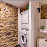 Petit Chateau De Harze Nyaraló *
