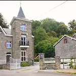 Petit Chateau De Harze