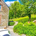 Petit Chateau De Harze * Aywaille