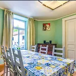 Petit Chateau De Harze Aywaille