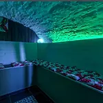Nyaraló Petit Chateau De Harze *