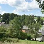 Petit Chateau De Harze Aywaille