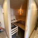 Petit Chateau De Harze Aywaille