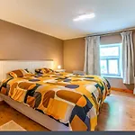 Nyaraló Petit Chateau De Harze *