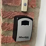 Nyaraló Petit Chateau De Harze *