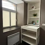 Petit Chateau De Harze 度假居 艾韦
