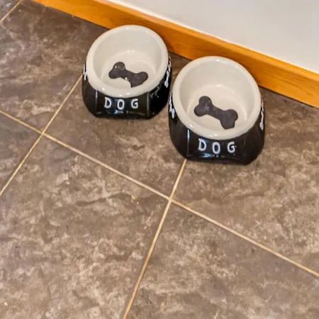 Petit Chateau De Harze