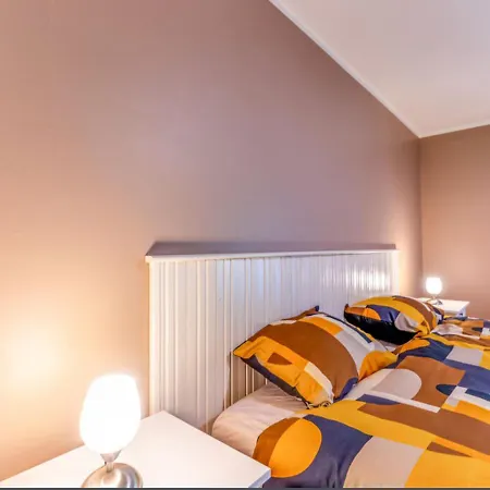 Petit Chateau De Harze Holiday home Aywaille