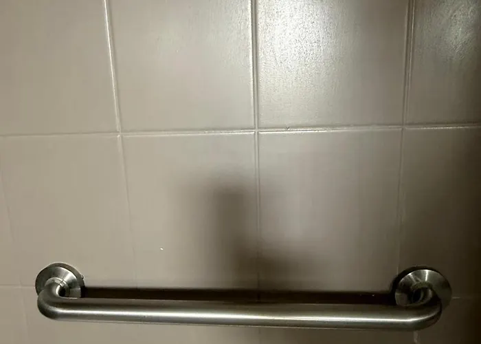 Дом отдыха Petit Chateau De Harze